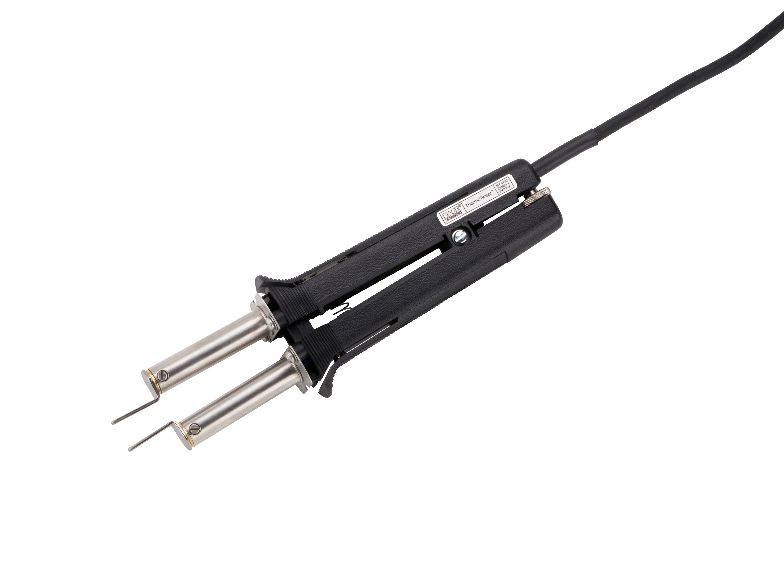 TT-65 ThermoTweez Thermal Tweezer (IntelliHeat)