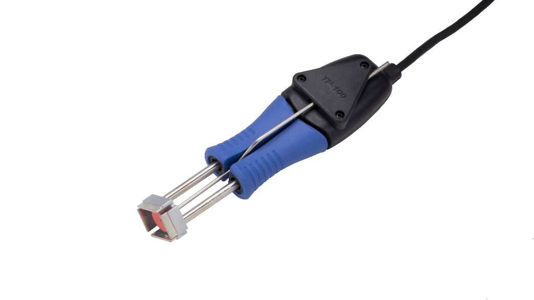 TP-100 Thermo-Pik (IntelliHeat)