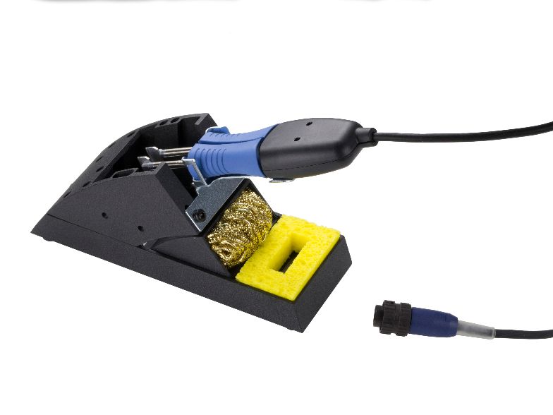 MT-100 MiniTweez Kit with Tip & Tool Stand (IntelliHeat)