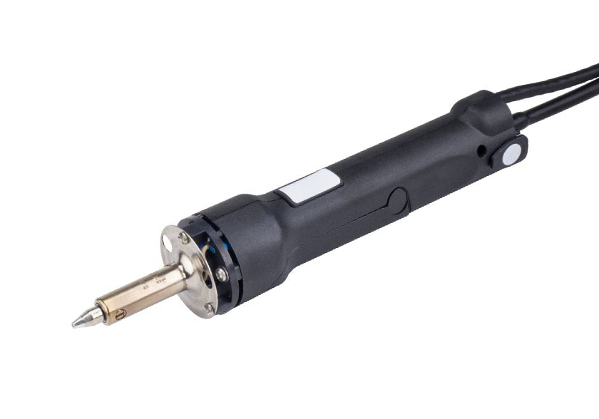 SX-100 Sodr-X-Tractor Desoldering Handpiece (IntelliHeat)