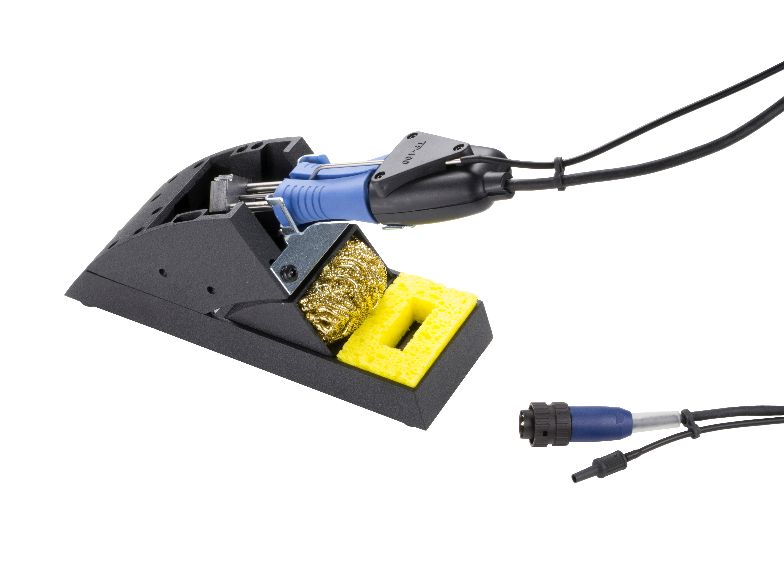 TP-100 Thermo-Pik Kit with Tip & Tool Stand (IntelliHeat)