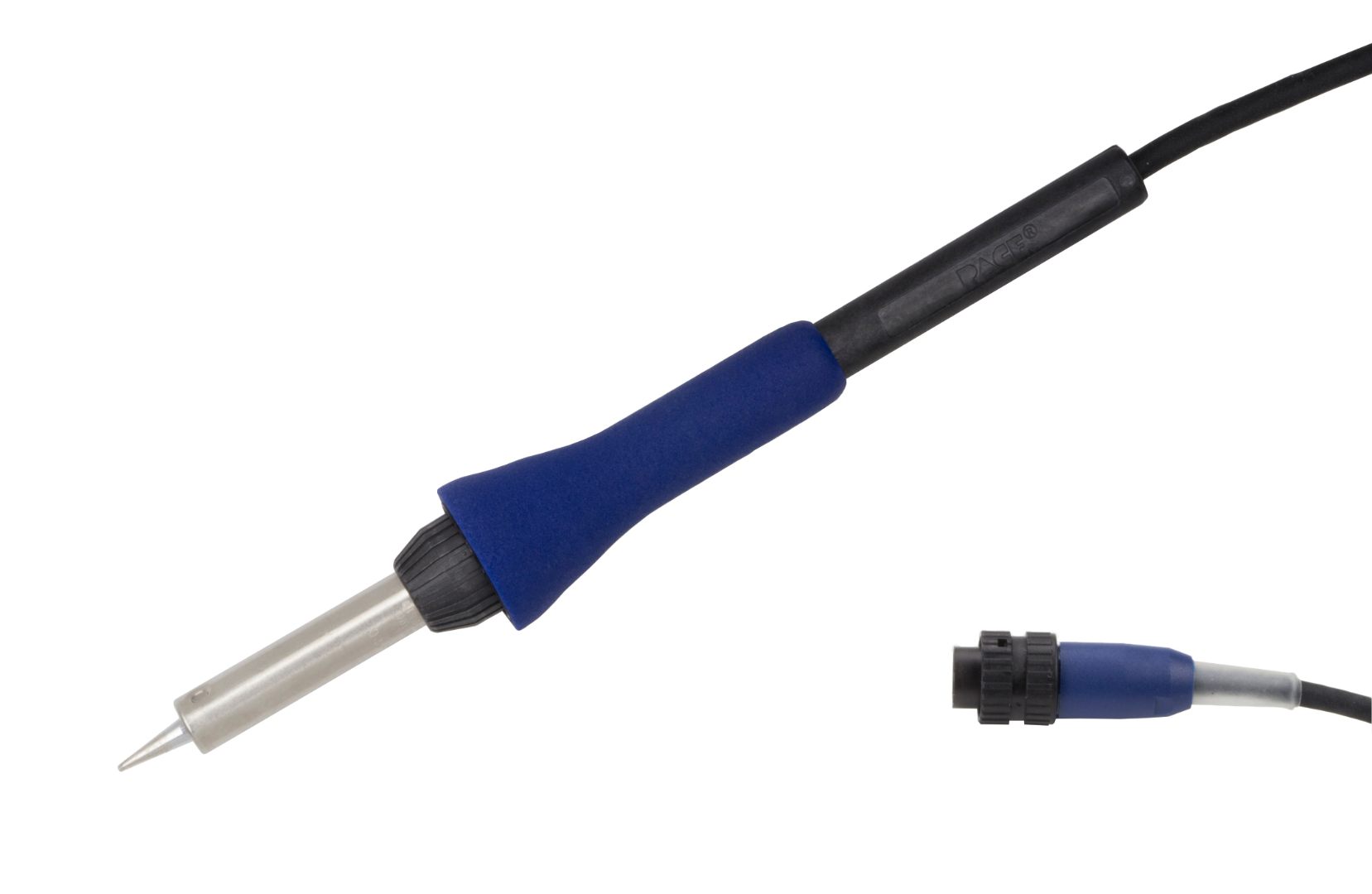 PS-90 Universal Soldering Iron (Intelliheat)