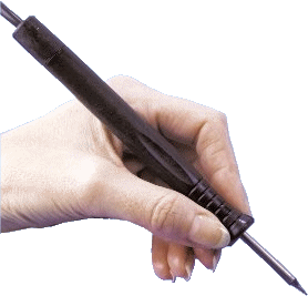 TD-100 Tip-Heater Cartridge Soldering Iron