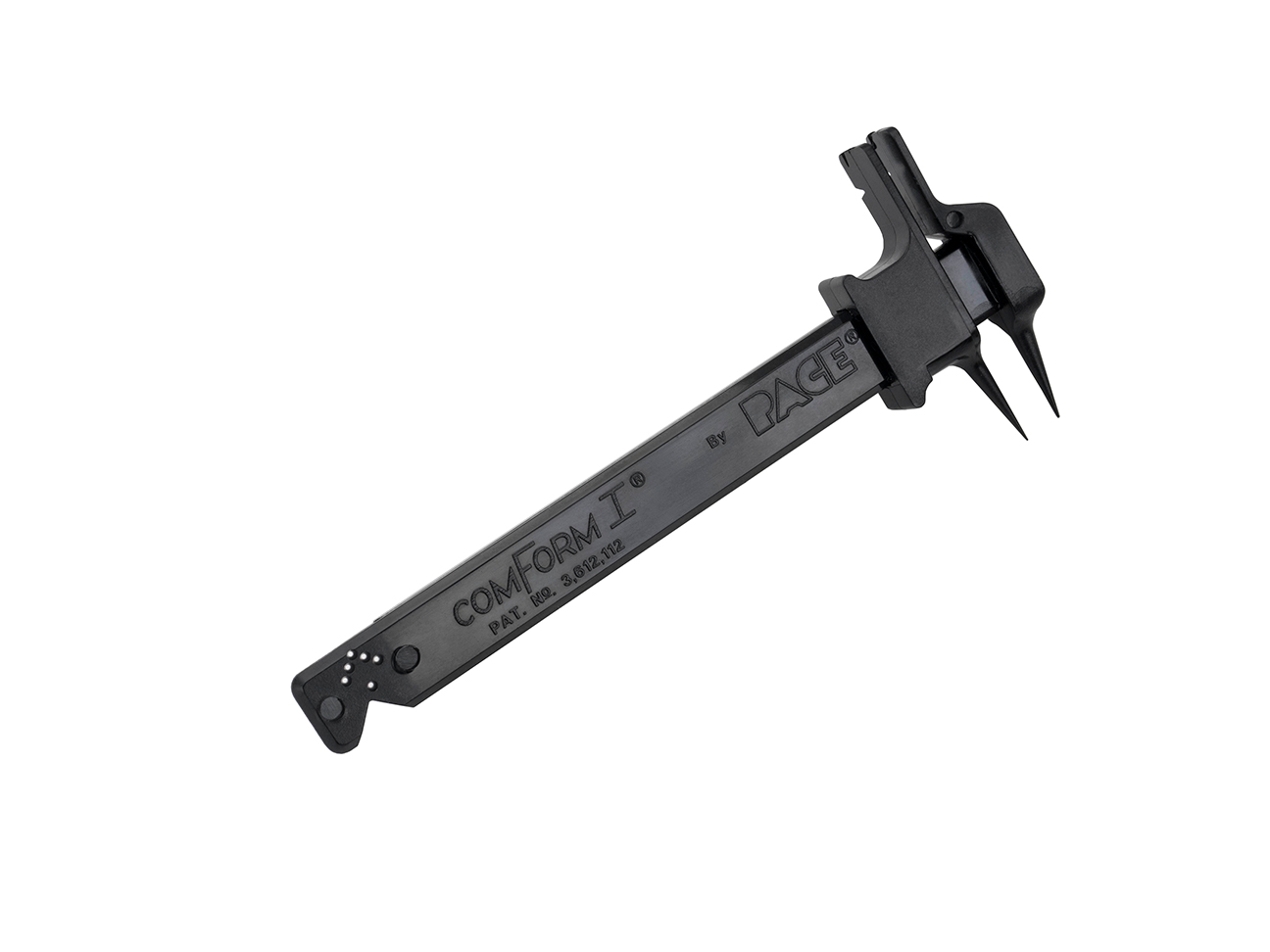 ComForm 1 Lead Bending and Component Forming Tool