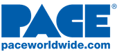 pace logo