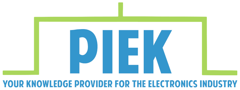 PIEK
