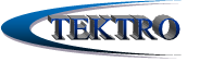 Tektro